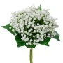 WHITE GYPSO BOUQUET