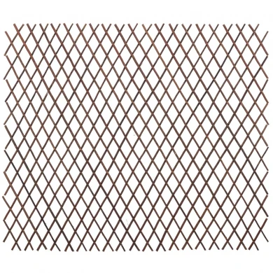 ΚΑΦΕ ΠΕΡΓΚΟΛΑ ΛΥΓΑΡΙΑ 90Χ180ΕΚ WILLOW