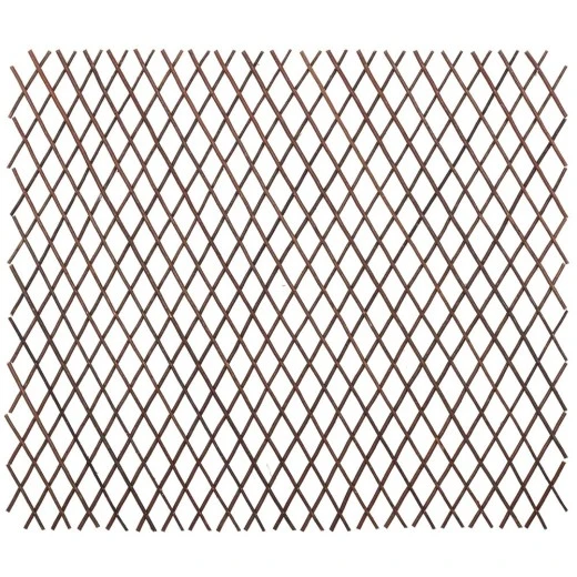 ΚΑΦΕ ΠΕΡΓΚΟΛΑ ΛΥΓΑΡΙΑ 90Χ180ΕΚ WILLOW