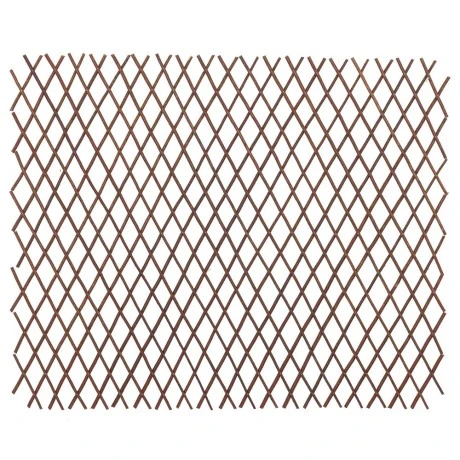 ΚΑΦΕ ΠΕΡΓΚΟΛΑ ΛΥΓΑΡΙΑ 120Χ180ΕΚ WILLOW