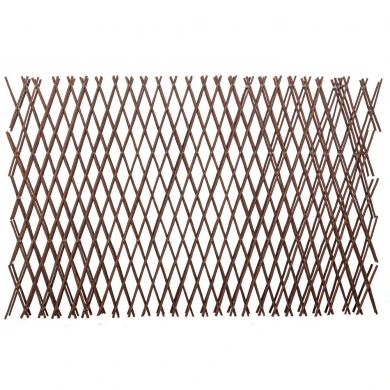 ΚΑΦΕ ΠΕΡΓΚΟΛΑ ΛΥΓΑΡΙΑ 40Χ10Χ133ΕΚ WILLOW (5ΜΕΤΡΑ Χ70ΕΚ)ΑΝΟΙΓΜΑ