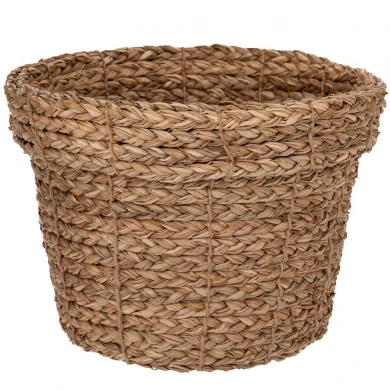 ΨΑΘΙΝΟ ΚΑΣΠΩ 28Χ19ΕΚ