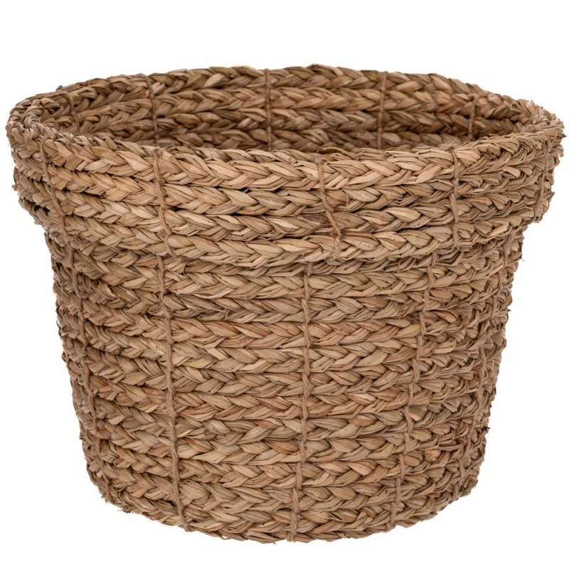 BASKET 28X19CM