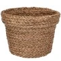 BASKET 28X19CM