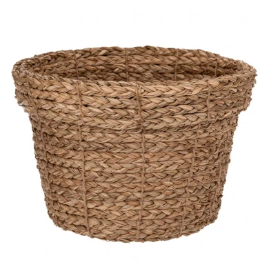 ΨΑΘΙΝΟ ΚΑΣΠΩ 24Χ17ΕΚ