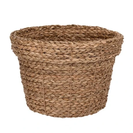BASKET 21X14CM