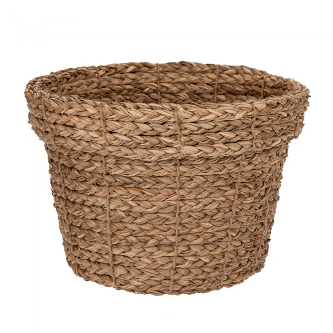 ΨΑΘΙΝΟ ΚΑΣΠΩ 21Χ14ΕΚ