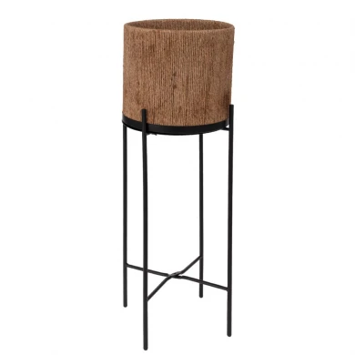 ΜΕΤΑΛΛΙΚΗ ΑΝΘΟΣΤΗΛΗ ΜΕ ΓΙΟΥΤΑ D25X70EK