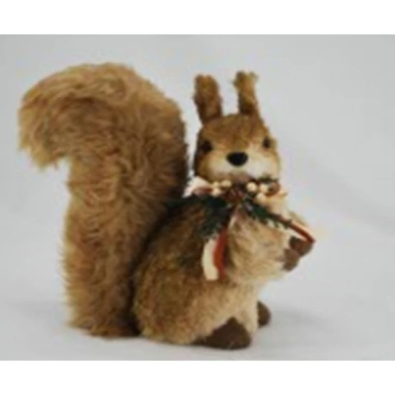 ΚΑΦΕ ΥΦΑΣΜΑΤΙΝΟ ΣΚΙΟΥΡΑΚΙ 22,5Χ11Χ23,5ΕΚ