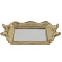ΧΡΥΣΟΣ ΠΟΛΥΡΕΖΙΝ ΔΙΣΚΟΣ ΜΕ ΦΙΟΓΚΟΥΣ AND ΚΑΘΡΕΦΤΗ 31Χ17Χ5,5ΕΚ