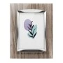 ΔΙΑΦΑΝΗ ΑΣΗΜΙ 15Χ20ΕΚ ΑΚΡΥΛΙΚΗ ΚΟΡΝΙΖΑ 22Χ17ΕΚ