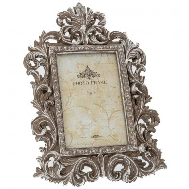 ΑΣΗΜΙ ΠΟΛΥΡΕΖΙΝ ΣΚΑΛΙΣΤΗ ΚΟΡΝΙΖΑ 20Χ2Χ29ΕΚ