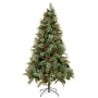 CHRISTMAS TREE CALIFORNIA SPRUCE 150CM