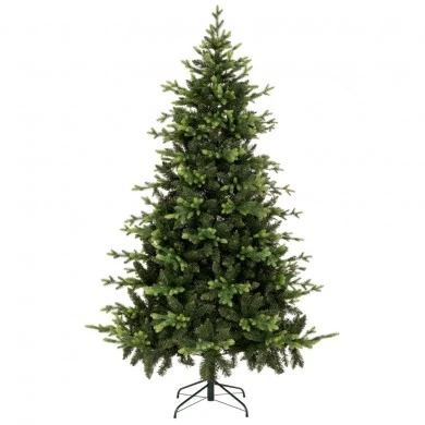 CHRISTMAS TREE DOLOMITES 210CM