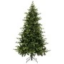 CHRISTMAS TREE DOLOMITES 210CM