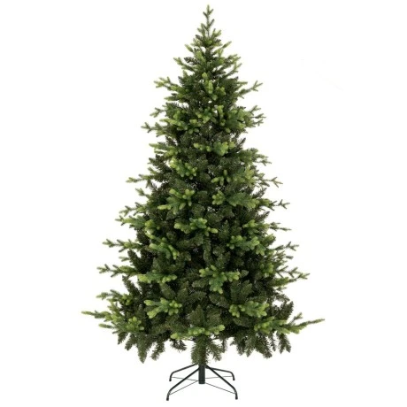 CHRISTMAS TREE DOLOMITES 240CM