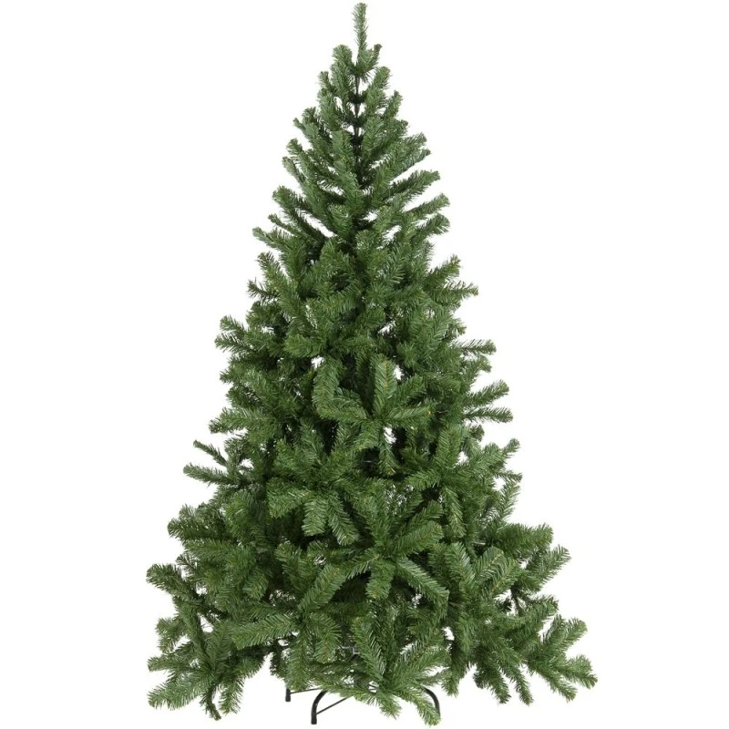 CHRISTMAS TREE SUPER COLORADO DE LUX 300CM