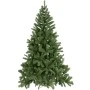 CHRISTMAS TREE SUPER COLORADO DE LUX 300CM