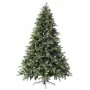 ΔΕΝΤΡΟ WOODLAND SPRUCE 240ΕΚ
