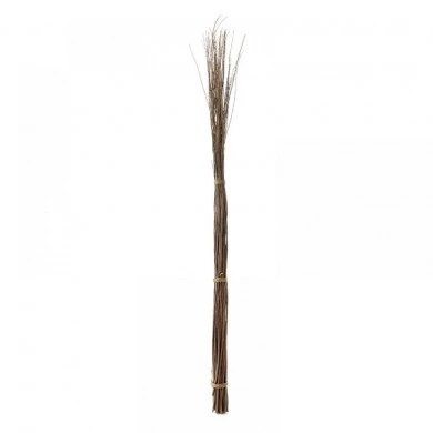 ΚΑΦΕ ΜΑΤΣΟ ΜΕ ΚΛΑΔΙΑ ΛΥΓΑΡΙΑΣ 210ΕΚ