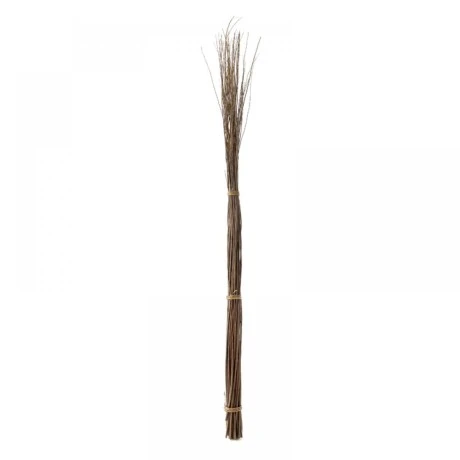 BROWN WILLOW BUNDLE 210CM