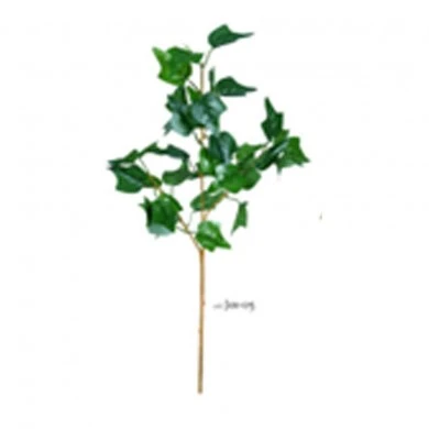 ARTIFICIAL IVY STEM WITH 38 LEAVES 90CM