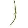ARTIFICIAL WOOD BRANCH WΙΤΗ MOSS 180CM
