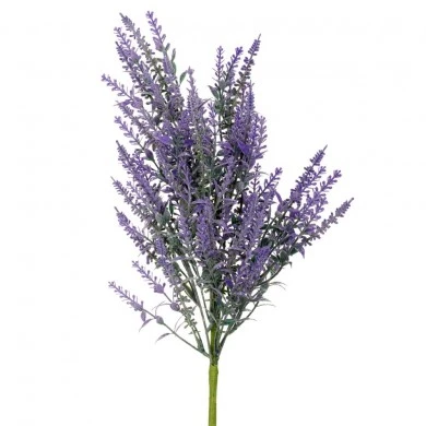 ΚΛΑΔΙ ΛΕΒΑΝΤΑ ΜΩΒ 45ΕΚ