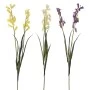 ARTIFICIAL YACINTH FLOWER Χ2 60CM IN 2 COLOURS