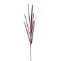 RED CATTAIL SPRAY 74CM