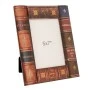 DECO BOOK PHOTO FRAME 25X20X1,5CM