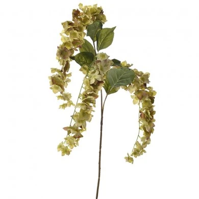 ΚΡΕΜΑΣΤΟ ΚΛΑΔΙ ΠΡΑΣΙΝΗ ΟΡΤΑΝΣΙΑ Χ3 120ΕΚ