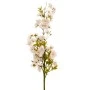 ARTIFICIAL ALMOND TREE BRANCH FLOWER 80CM