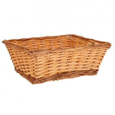 HONEY BASKET  40X30X15 CM