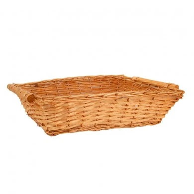 HONEY BASKET 57X44X15 CM