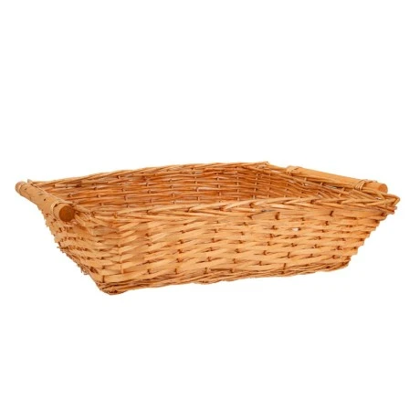 HONEY BASKET 57X44X15 CM