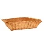 HONEY BASKET 57X44X15 CM