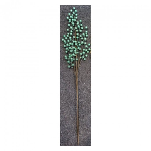ΠΕΤΡΟΛ BERRY ΚΛΑΔΙ 88ΕΚ