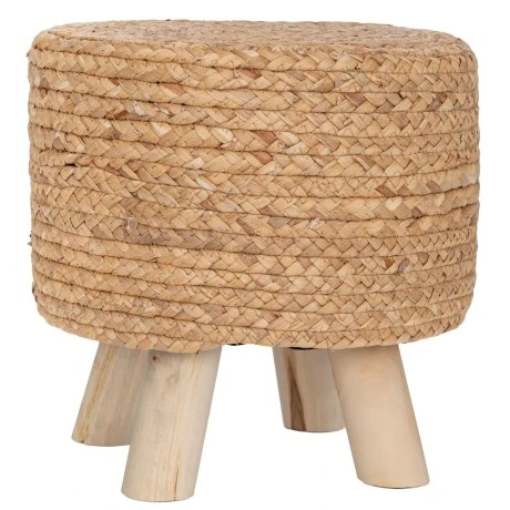 NATURAL SEAGRASS STOLL