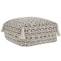 FLOOR PILLOW 40Χ40X20CM