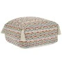 FLOOR PILLOW 40X40X20CM