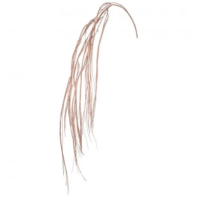 ROSE GOLD COLOR HANGING STEM 120CM