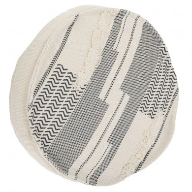 TEXTILE PILLOW 40X8CM