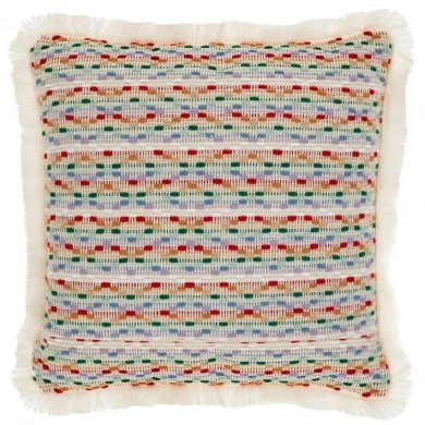 ΥΦΑΣΜΑΤΙΝΟ ΜΑΞΙΛΑΡΙ 42Χ42ΕΚ