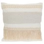 TEXTILE PILLOW 42X42CM