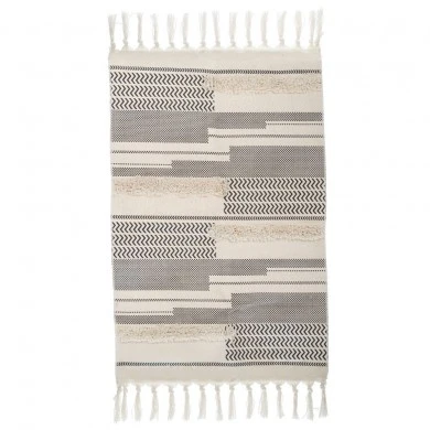 TEXTILE CARPET 60X90CM