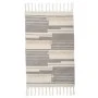 TEXTILE CARPET 60X90CM