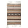 TEXTILE CARPET 60X90CM