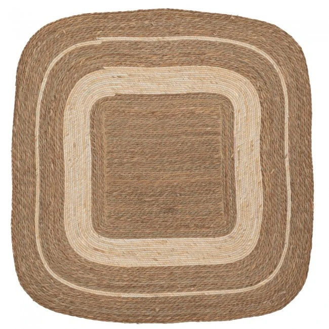 ΧΑΛΙ 180Χ180ΕΚ ΤΕΤΡΑΓΩΝΟ ΓΙΟΥΤΑ