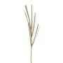 GOLD CATTAIL SPRAY 74CM